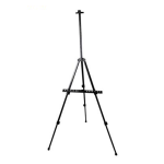 Artist - Aluminium Easel, 90cm